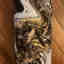 Customer photo 2 of 2