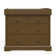 Universal Select 3 Drawer Dresser