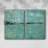 Envision I-Premium Gallery Wrapped Canvas -Ready to Hang-146848645