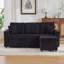 3 Seater Sofa-1141194254