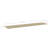 Bookshelf Boards 8 pcs Engineered Wood-508065401-535673661