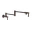 Gavin Wall Mount Pot Filler-38939848