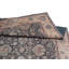 Tapis lavable-110904981