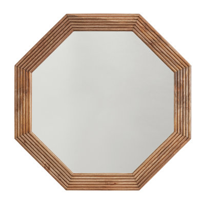 Miroir mural Daneil