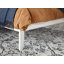 Lit plateforme en bois massif Elliana-2060117143-2065344735
