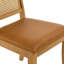 Chaise d'appoint Modway-98135988-98135990