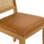 Chaise d'appoint Modway-98135990-98135988