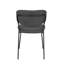 Jolien Upholstered Dining Chair-70958617
