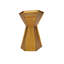 Merola End Table