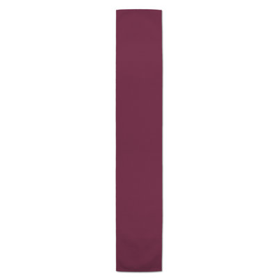 Kral Table Runner