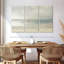 Avery Pastel Seascape III-108013036