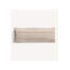 Amely Cushion