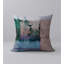 Housse de coussin carrée/insert-1163432816