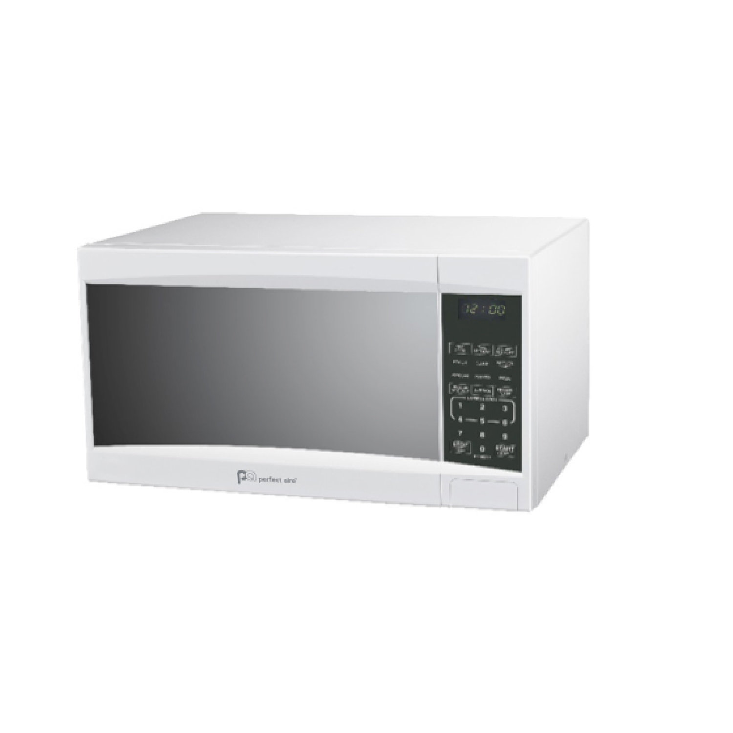 https://assets.wfcdn.com/im/20301459/compr-r85/2068/206810662/perfect-aire-11-cubic-feet-countertop-microwave-with-sensor-cooking.jpg