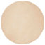  Faux Rabbit Fur Rug Olite Polyester-974317299-976097512