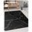 Jawhar Non-Slip Bath Rug-1638658806-1638658807
