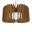 Luminaire suspendu Chandra-1781878741-1781878740