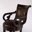 Bethany Swivel Bar & Counter Stool-668850190-668850176