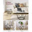 Apison Enclosed Coffee Table-1893290003
