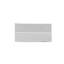 Avenue Rectangular Knob-23117566