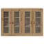 69.5cm Sideboard-32394468