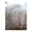 Malibu Duvet Cover-1198797525
