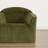 36.6"W Modern Upholstered Accent Chair, Zero-Assembly-1164300413