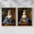 Bois naturel