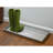 Moreau Non-Slip Indoor Doormat