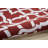 Cullacabardee Geometric Indoor Rug-173335476