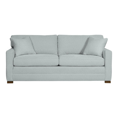American Bungalow Hillcrest Sofa