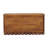 Bola Storage Trunk Bench