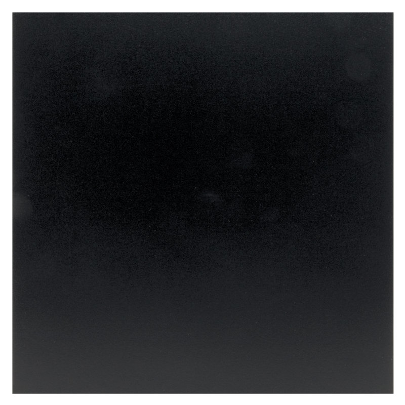 Ammerie Chalkboard 40cm H x 40cm W