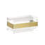 Wildwood Decorative Box | Perigold