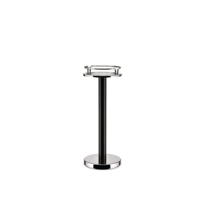 Wine Cooler Stand