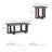 Berngar Table (Set Of 3)