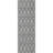 Outdoor Preen Area Rug Denim Color-71178717