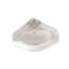 Retro 22.6'' L Bathroom Sink-9721329