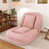 Rose est en rupture de stock