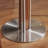 Hassell-1193106178
