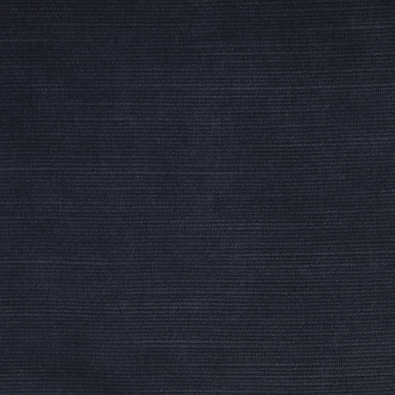 Tissu Sloane, Azure