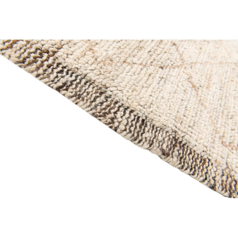 Orpheus Light Beige Rug
