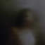 Foggy Dream I Print by Coup D'esprit-1286839121