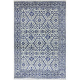 Oriental Area Rug