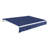 Awntech Maui Patio Retractable Awning-110951047-110951056
