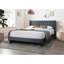 Lit 1 place moderne Modern-1241327432