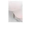 Cheverny Bath Sconce-30455718-30455713
