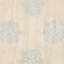 Viso Abstract Wool Hand Woven Area Rug-86801419