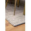 Azaleh Hand Woven Shag-40630942