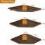 Tablette d'angle 3 pièces Hecket-921198747-921198820